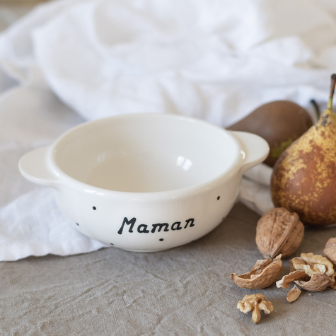 bol-breton-maman