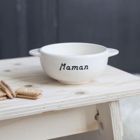 bol-breton-maman