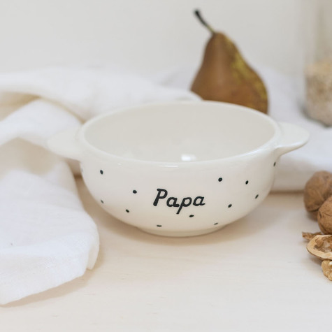 bol-breton-papa