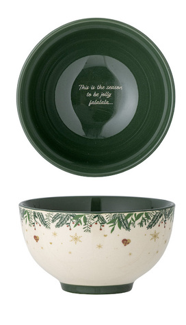 bol-grazia-bloomingville