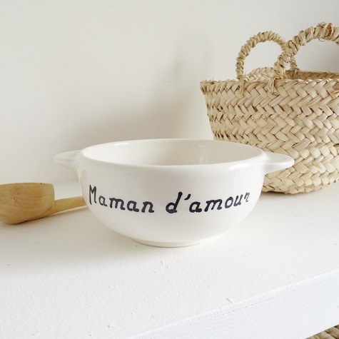 bol-maman-d-amour