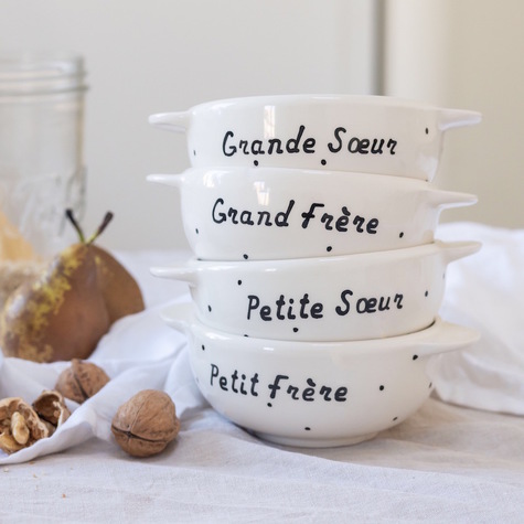 bols-bretons-freres-soeurs