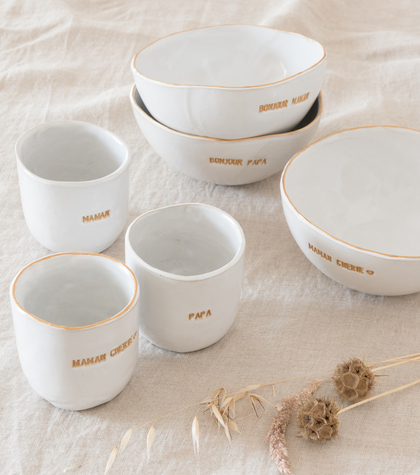 bol-tasse-la-dinerte-d-alberte
