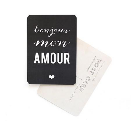 BONJOUR-MON-AMOUR-ARDOISE cinq mai