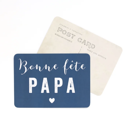 bonne-fete-papa