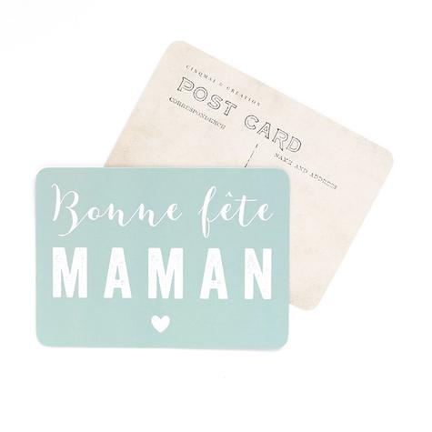 BONNEFETEMAMAN-MILA-MENTHE