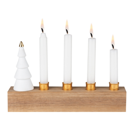 bougeoir-avec-sapin-rader
