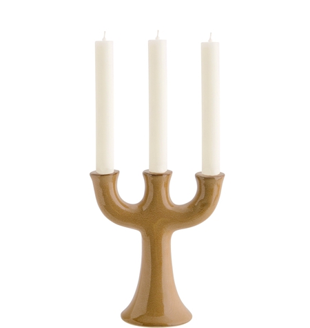 bougeoir-madam-stoltz-trois-branches