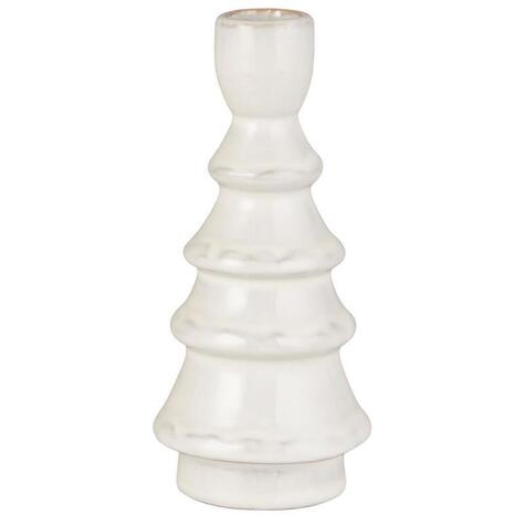 bougeoir-sapin-blanc