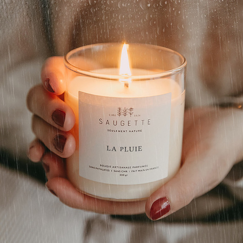 bougie-la-pluie-saugette