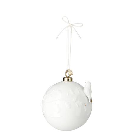 boule-oiseau-noel-porcelaine-rader-92775
