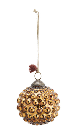 boule-en-verre-ambre-madam-stoltz