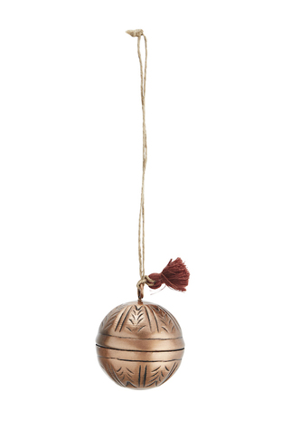 boule-cuivre-madam-stoltz