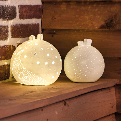 boule-lumineuse-porcelaine-rader