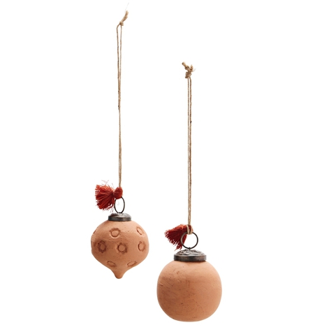 boule-madam-stoltz-terre