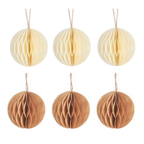 boules-papier