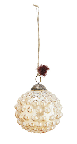 boule-verre-madam-stoltz