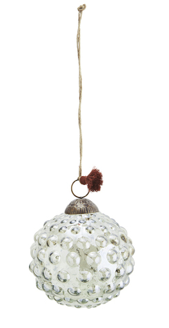 boule-verre-noel-pois-madam-stoltz