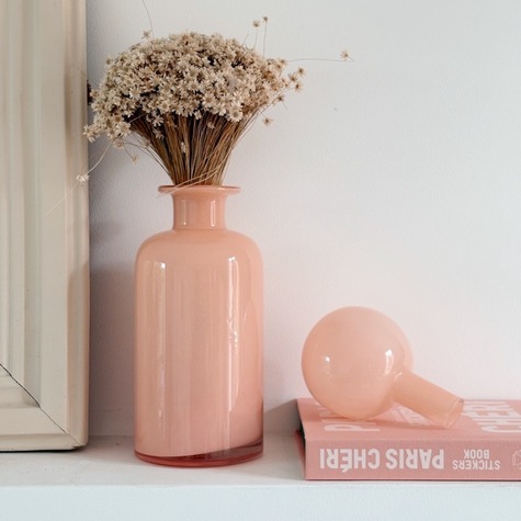 bouteille-avec-bouchon-rond-rose