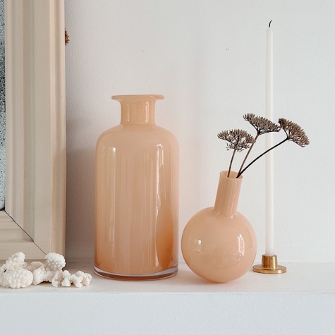 bouteille-boucheon-rond-verre