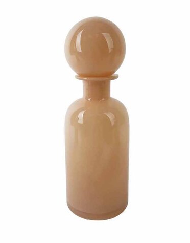 bouteille-beige-fonce