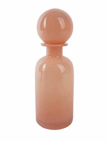 bouteille-opale-rose