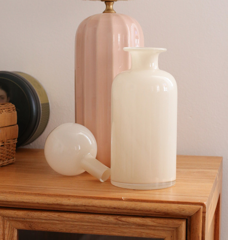 bouteille-verre-blanche