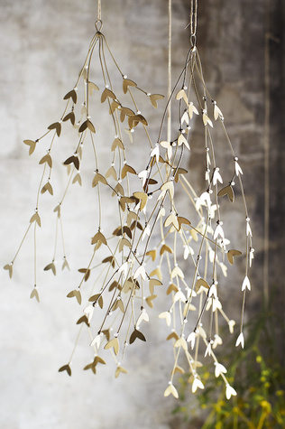 branche-de-gui-madam-stoltz