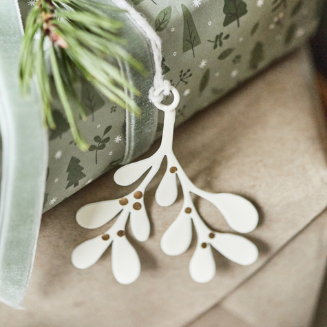 branche-de-gui-metal