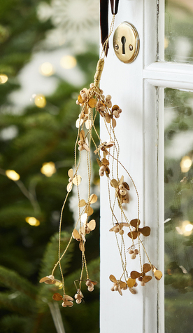 branche-fleurs-perles-bois