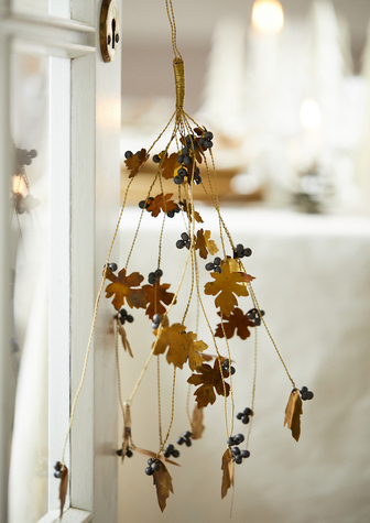 branche-de-gui-noel
