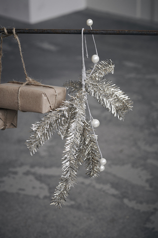 branche-joy-champagne