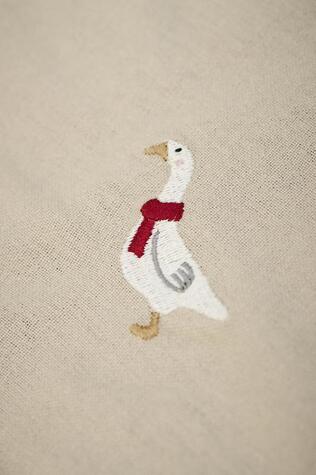broderie-oie-noel
