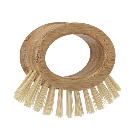 brosse-a-vaisselle-bloomingville