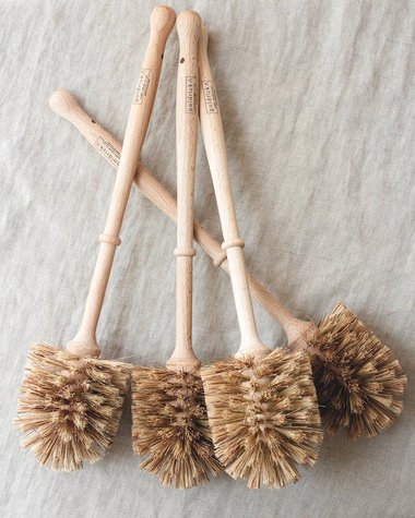 brosse-wc-goldrick
