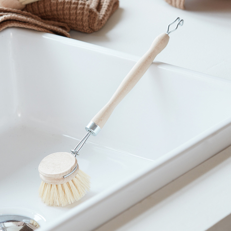 brosse-a-vaisselle-bois