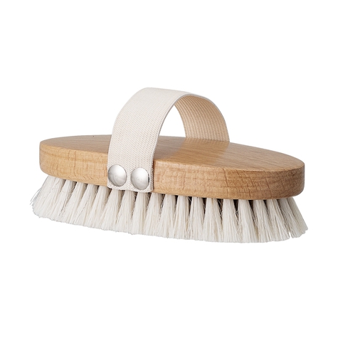 brosse-bloomingville