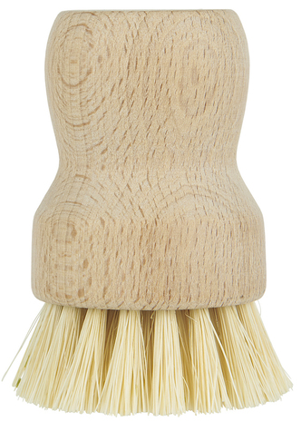 brosse-en-bois