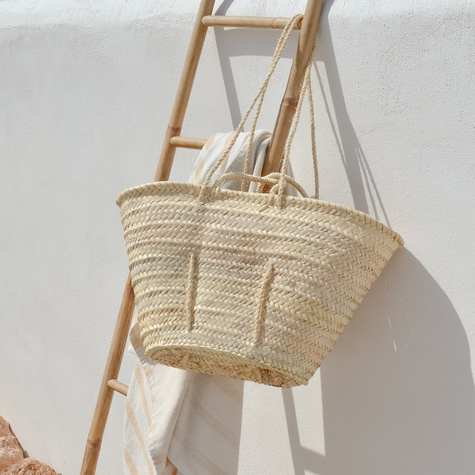 cabas-marocain