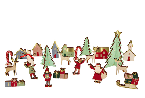 calenderier-avent-meri-meri-village-de-noel