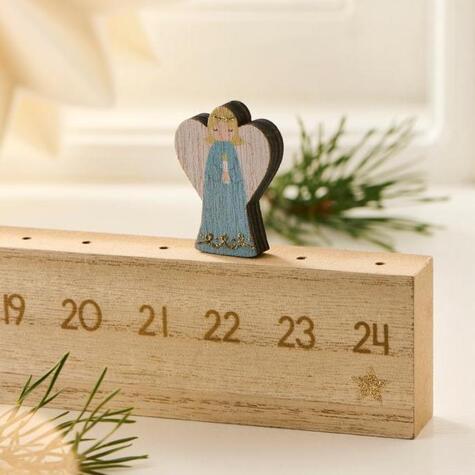 calendrier-avent-ange