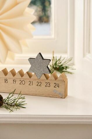 calendrier-avent-etoile-bois