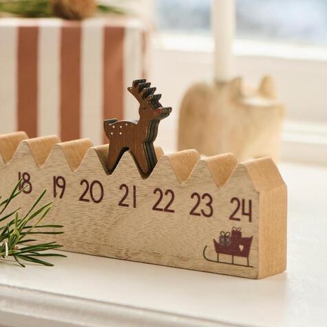 calendrier-avent-renne