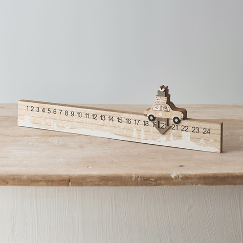 calendrier-voiture-bois