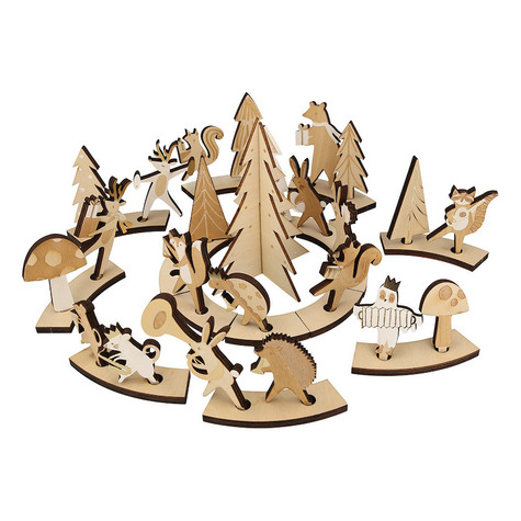 calendrier-avent-animaux-meri-meri
