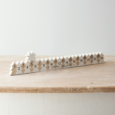 calendrier-avent-etoile-bois