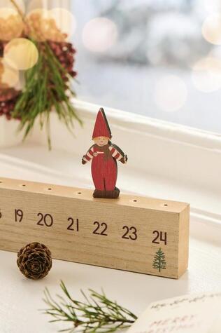 calendrier-avent-lutin