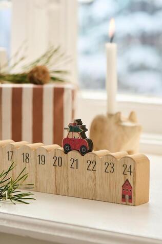 calendrier-avent-voiture