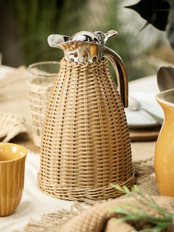 carafe-rotin-brun