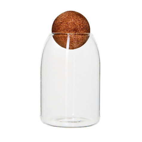 carafe-verre-bouchon-liege